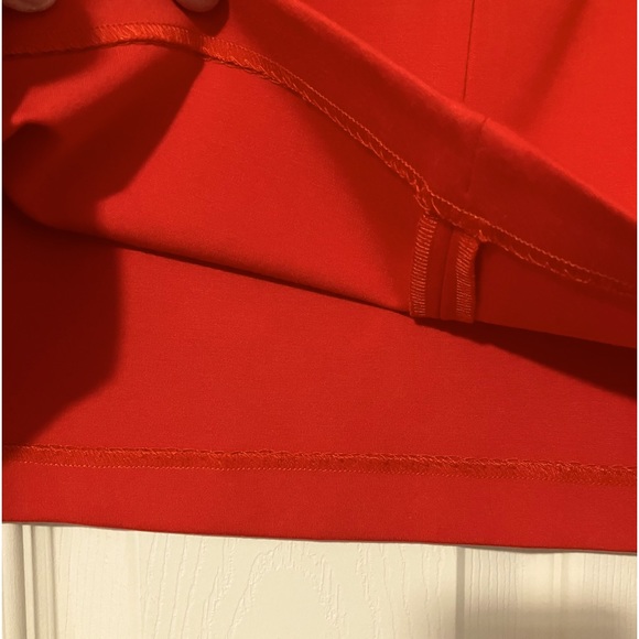 Valerie Bertinelli suite size L - Picture 10 of 12